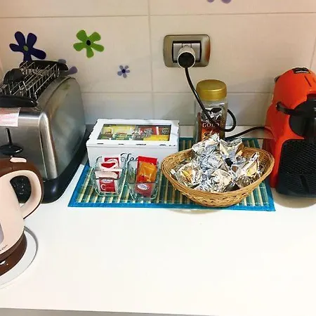 B&B L'annunziata-2